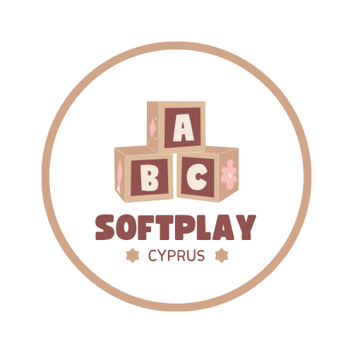Softplaycy