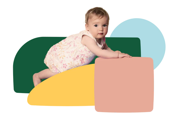 softplay cyprus