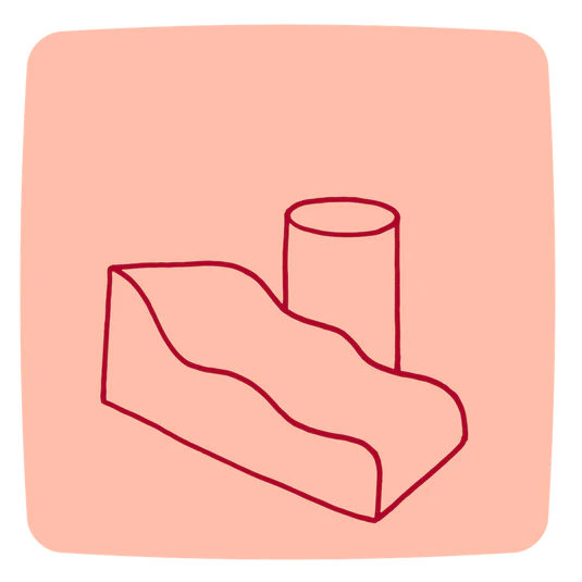 softplay